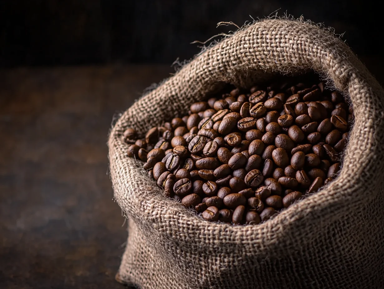 Aiimagekwltd Real Photography Of Coffee Beans Unroasted For Pro 051e1e7a F686 4e7f A1f6 91fc028b12ad